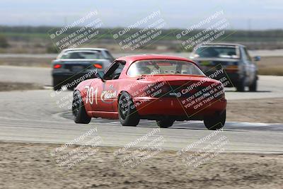 media/Sep-28-2025-24 Hours of Lemons (Sun) [[5dfe0e5f6e]]/11am (Cotton Corners)/